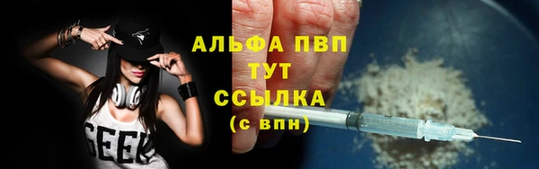 МДПВ Алзамай