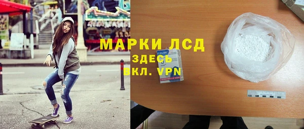 МДПВ Алзамай