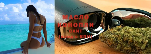 МДПВ Алзамай
