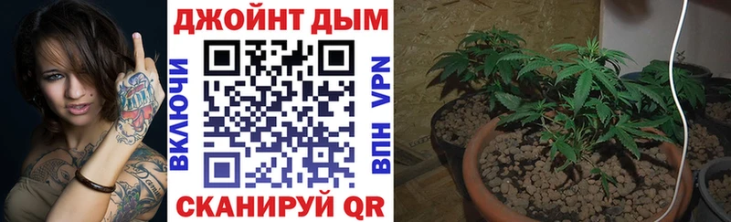 ОМГ ОМГ онион  маркетплейс наркотические препараты  Калтан  Бошки марихуана White Widow  магазин продажи  